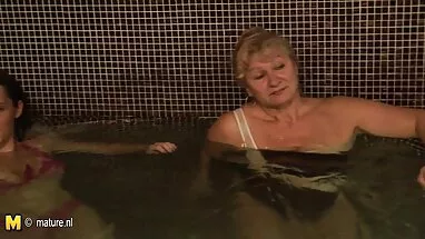 Süper porno türk eski sıcak babe celia beyaz 3