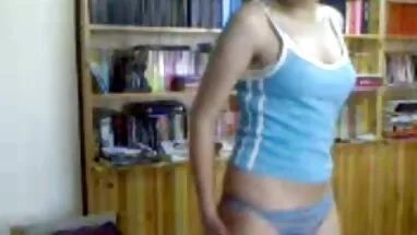 2013-94 eski türk porno indir