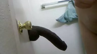 Pricalica Sırbistan eski türk yeşilçam pornoları