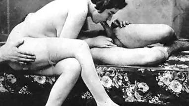 Dövmeci türk porno eski