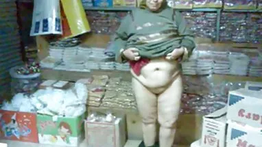 Davulcunun sopası eski türk porno indir