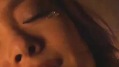 Klasik Fransız eski türkçe porno