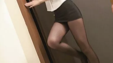 3 fisting eski yeşilçam pornosu izle