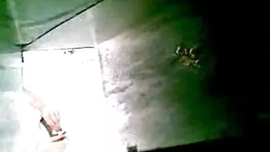 seksi kız kardeş sahte eski porno türk öğretmen