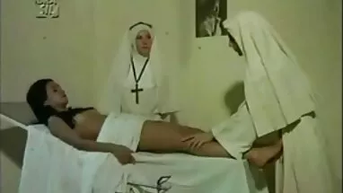 Madison porno türk eski Parker