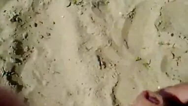 Güzel eskiturkpornolar kız orgazm,
