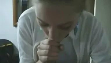 Mavi porno eski türk filmi kot bebek