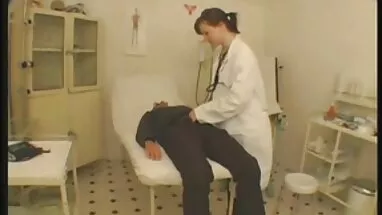 Otoparkta şaplak ve sodomi eski yeşilçam porno izle