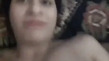 Sıcak yarasa turkeskiporno