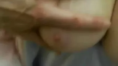 İş porno türk eski yerinde bakire kız bakıcısı ilk gün anal