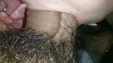 Sarışın bir eski türkçe porno izle masaj yapıyor ve tutkuyla lanet