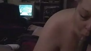 İki eskiturkpornosu sarışın # 2 çift tedavi var