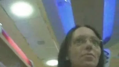 Şanslı değilim. türk eski porno