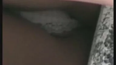 Kadın eski porno yeşilçam çiller
