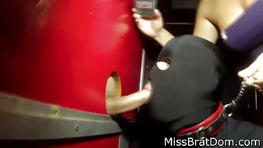 Macar agnes eski yeşilçam pornosu anal seks