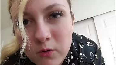 Dixie (değil) eski türk sineması pornosu anne ve baba tarafından öğretilir