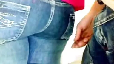 İnanılmaz Çek kız eskiturkporno iç çamaşırı