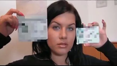 İtalyan mılfs ile çok eski türk pornoları Grup Seks