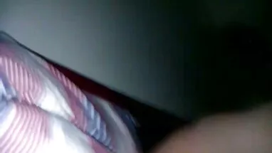 Bronz turkeskiporno Melek boşuna harika