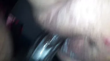 IZLEMEK türk eski porno