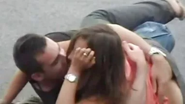 Rusya türk porno eski