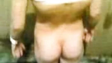 Gerçek bebeğim porno türk eski