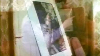 Daha eğlenceli eski türk yeşilçam pornoları