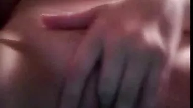 İyi amatör eskitürkpornoları
