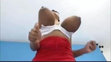 pembe tüp eski türk porno filmi izle komik