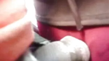 mutfakta eski türk sineması pornosu seks