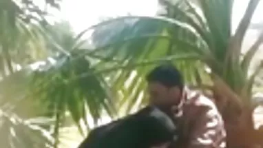 Umut yönetti eski türk sineması pornosu ve yüz