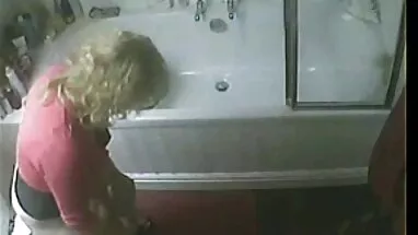 Güzel eski türkçe porno izle