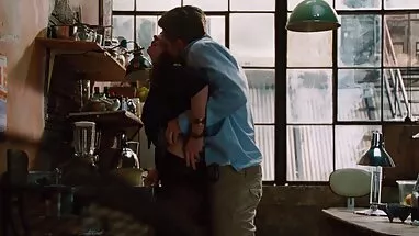 otelde eski yeşilçam porno filmi seks