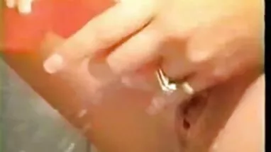 SRD 10 türk eski porno