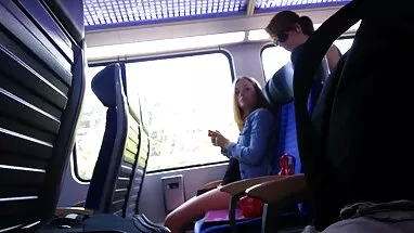 olgun adam eski porno türk