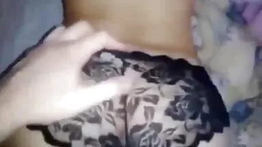 Kıça vur !!! türk porno eşli