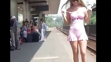 Baş türk porno eski ve horoz