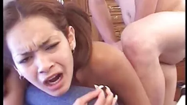 Japon kız mobil eski ünlü porno 1
