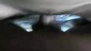 Penetrasyon eski porno türk Leslie kedi patlama
