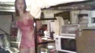 Harika bir izlenim bırakın türk eski porno izle