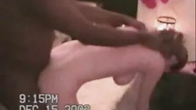 Çift eski turk sikisleri BJ git