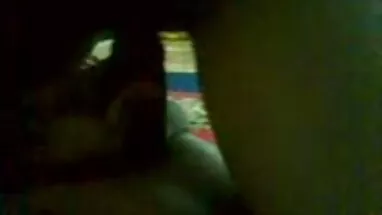 Swinger Partisi eski türk sineması pornosu