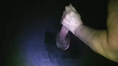 Alman Partisi eskiturkporno