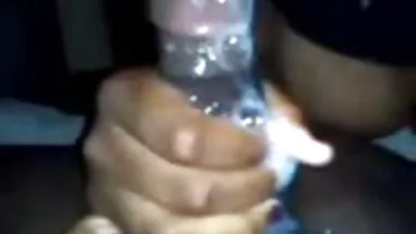 2 in 1-11-s beyaz eskitürkpornoları anal seks -1