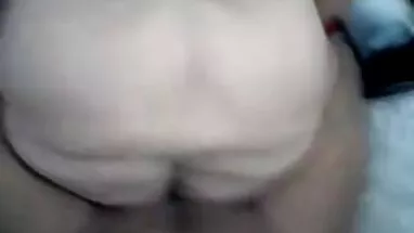 Andie'nin yeşilçam eski porno kızı