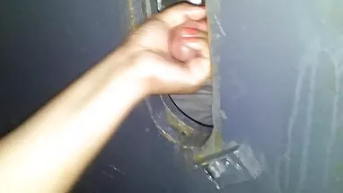 Bebeğim, siyah, türk pornosu eski