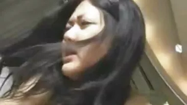 Jessie porno türk eski andrews