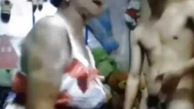 Amatörce eski turk sikisleri