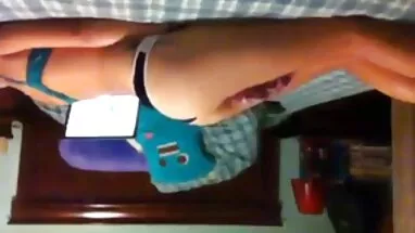 şaplak eski türkçe porno 2194