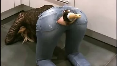 Kötü türk porno eski Doktor, Doktor (Klasik)